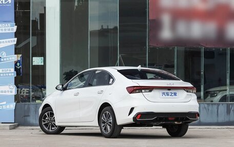 KIA K3, 2026 год, 2 000 000 рублей, 6 фотография