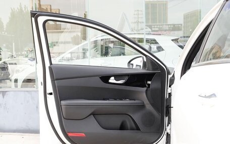 KIA K3, 2026 год, 2 000 000 рублей, 10 фотография