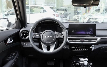 KIA K3, 2026 год, 2 000 000 рублей, 17 фотография