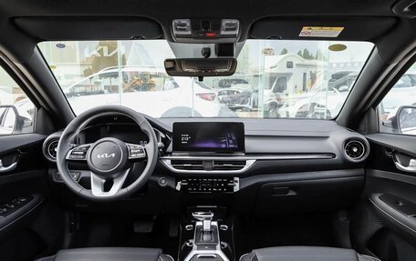 KIA K3, 2026 год, 2 000 000 рублей, 14 фотография