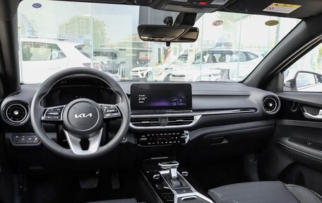 KIA K3, 2026 год, 2 000 000 рублей, 16 фотография