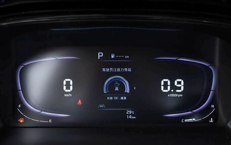 KIA K3, 2026 год, 2 000 000 рублей, 21 фотография