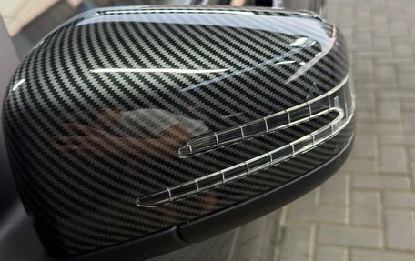 Mercedes-Benz C-Класс, 2011 год, 1 670 000 рублей, 7 фотография