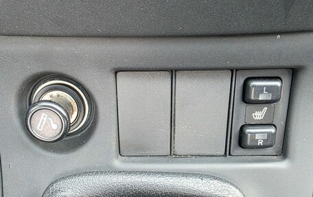 Toyota Corolla, 2006 год, 345 000 рублей, 14 фотография