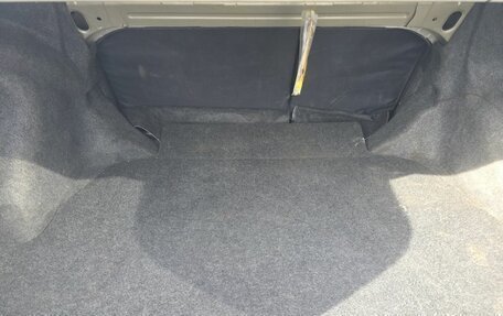 Toyota Corolla, 2006 год, 345 000 рублей, 8 фотография