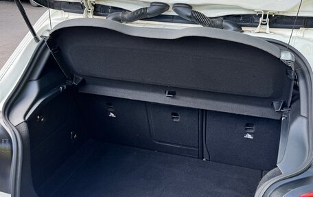 Mercedes-Benz A-Класс, 2013 год, 1 300 000 рублей, 6 фотография