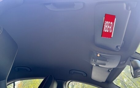 Mercedes-Benz A-Класс, 2013 год, 1 300 000 рублей, 7 фотография