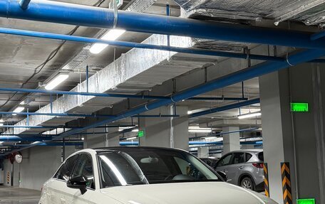 Audi A3, 2013 год, 1 399 900 рублей, 5 фотография