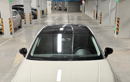 Audi A3, 2013 год, 1 399 900 рублей, 12 фотография