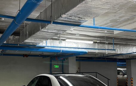Audi A3, 2013 год, 1 399 900 рублей, 8 фотография