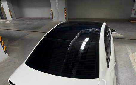 Audi A3, 2013 год, 1 399 900 рублей, 11 фотография