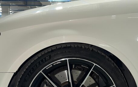 Audi A3, 2013 год, 1 399 900 рублей, 13 фотография