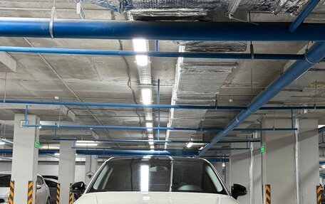 Audi A3, 2013 год, 1 399 900 рублей, 4 фотография