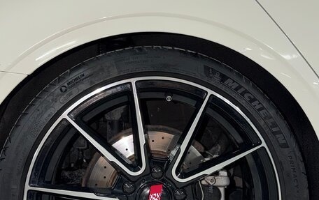 Audi A3, 2013 год, 1 399 900 рублей, 15 фотография
