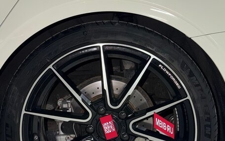 Audi A3, 2013 год, 1 399 900 рублей, 14 фотография