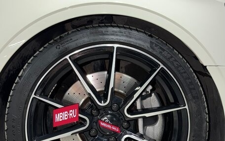 Audi A3, 2013 год, 1 399 900 рублей, 16 фотография