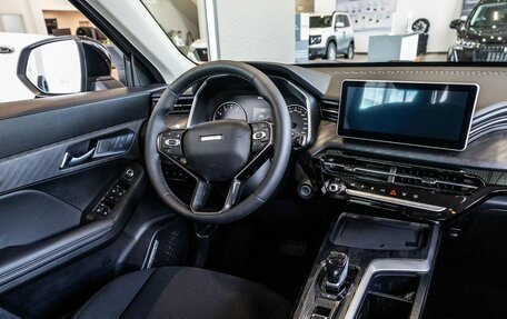 Haval Jolion, 2026 год, 2 499 000 рублей, 14 фотография