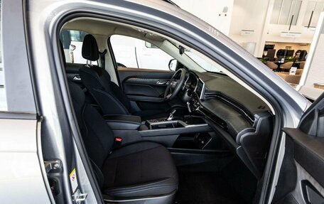 Haval Jolion, 2026 год, 2 499 000 рублей, 10 фотография