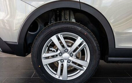 Haval Jolion, 2026 год, 2 499 000 рублей, 22 фотография