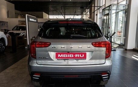 Haval Jolion, 2026 год, 2 499 000 рублей, 17 фотография