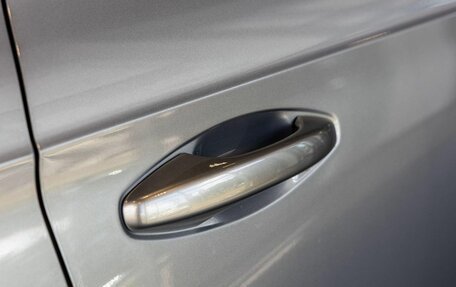 Haval Jolion, 2026 год, 2 499 000 рублей, 23 фотография