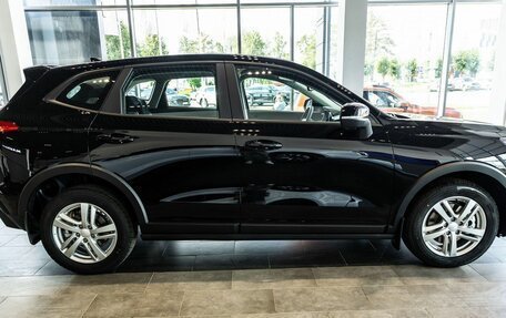 Haval Jolion, 2026 год, 2 099 000 рублей, 4 фотография