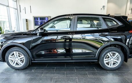 Haval Jolion, 2026 год, 2 099 000 рублей, 6 фотография