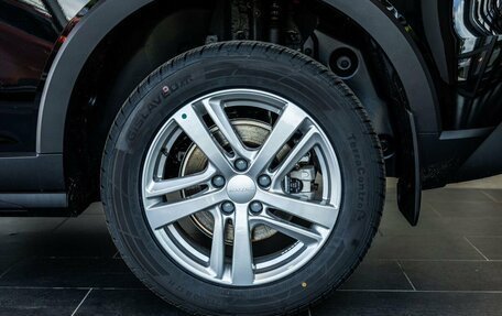Haval Jolion, 2026 год, 2 099 000 рублей, 8 фотография