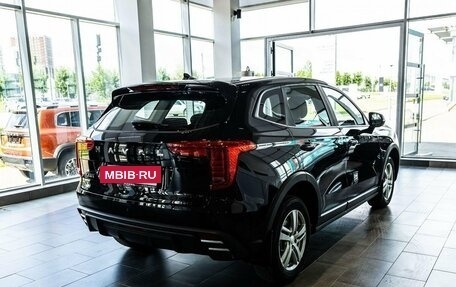 Haval Jolion, 2026 год, 2 099 000 рублей, 3 фотография