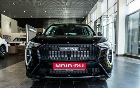 Haval Jolion, 2026 год, 2 099 000 рублей, 2 фотография