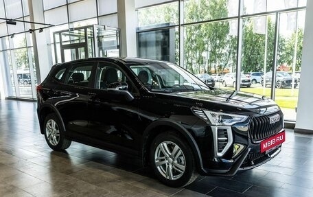Haval Jolion, 2026 год, 2 099 000 рублей, 5 фотография