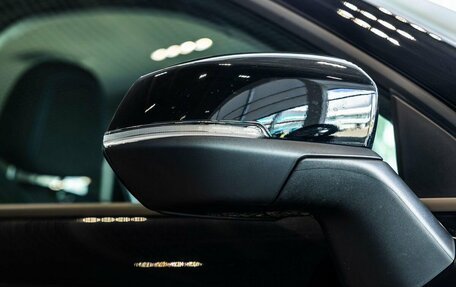 Haval Jolion, 2026 год, 2 099 000 рублей, 13 фотография