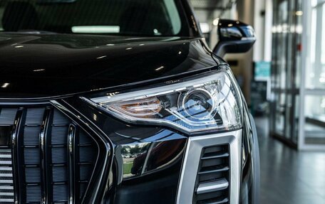 Haval Jolion, 2026 год, 2 099 000 рублей, 14 фотография