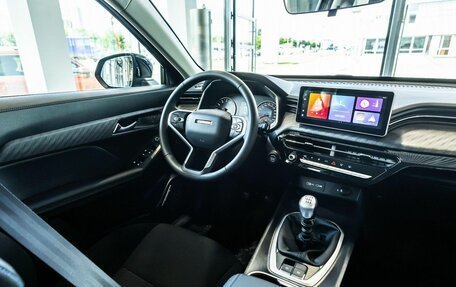 Haval Jolion, 2026 год, 2 099 000 рублей, 20 фотография