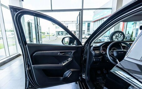 Haval Jolion, 2026 год, 2 099 000 рублей, 26 фотография