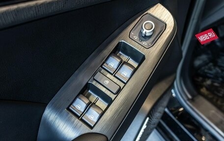 Haval Jolion, 2026 год, 2 099 000 рублей, 27 фотография