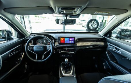 Haval Jolion, 2026 год, 2 099 000 рублей, 33 фотография