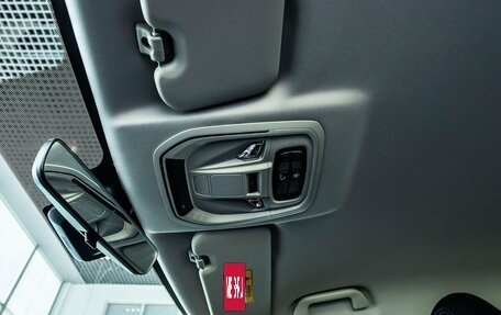 Haval Jolion, 2026 год, 2 099 000 рублей, 30 фотография