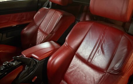 BMW M3, 2008 год, 3 850 000 рублей, 8 фотография