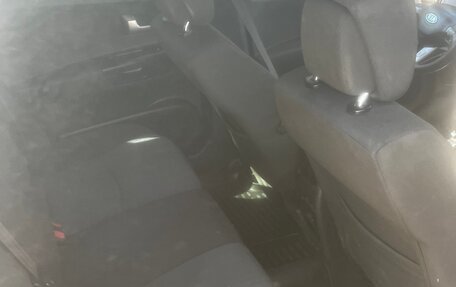 KIA cee'd I рестайлинг, 2010 год, 480 000 рублей, 8 фотография