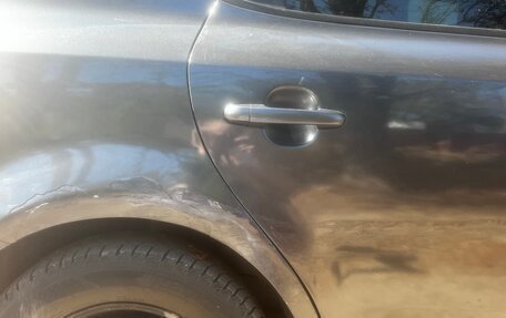 KIA cee'd I рестайлинг, 2010 год, 480 000 рублей, 5 фотография