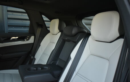 Porsche Cayenne III, 2026 год, 20 500 000 рублей, 19 фотография