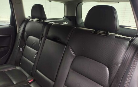 Volvo XC70 II рестайлинг, 2013 год, 1 615 000 рублей, 14 фотография