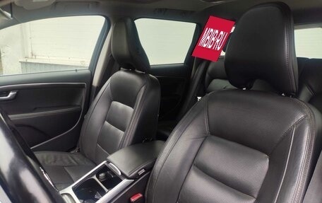 Volvo XC70 II рестайлинг, 2013 год, 1 615 000 рублей, 10 фотография