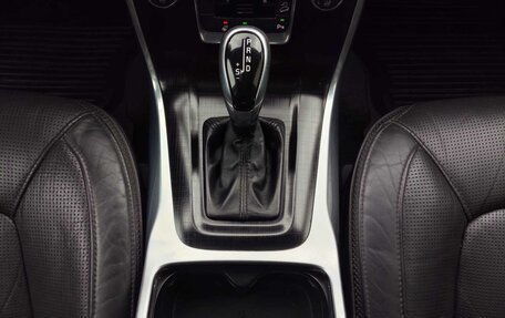 Volvo XC70 II рестайлинг, 2013 год, 1 615 000 рублей, 19 фотография