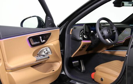 Mercedes-Benz E-Класс, 2026 год, 9 460 000 рублей, 17 фотография