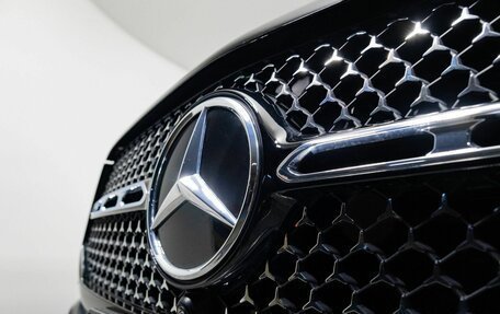 Mercedes-Benz GLE, 2026 год, 13 640 000 рублей, 16 фотография