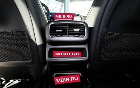 Mercedes-Benz GLE, 2026 год, 13 640 000 рублей, 15 фотография