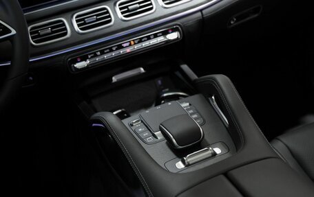 Mercedes-Benz GLE, 2026 год, 12 540 000 рублей, 13 фотография