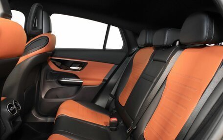 Mercedes-Benz GLC Coupe, 2025 год, 8 300 000 рублей, 12 фотография
